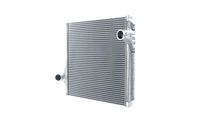 Thumbnail - Intercooler, inlaatluchtkoeler - CI452000P - MAHLE