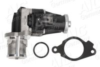 Supapa EGR AIC, Cod: 58058