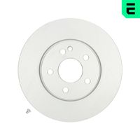 Disc frana OPTIMAL, Cod: BS-9298C