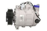 Compresor clima aer conditionat THERMOTEC, Cod: KTT090075