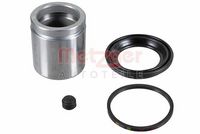 Reparatursatz, Bremssattel