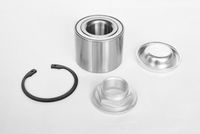 Set rulment roata ASAM AUTOMOTIVE, Cod: 55298