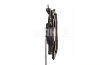 Thumbnail - Koelventilatorwiel - CFF363000P - MAHLE