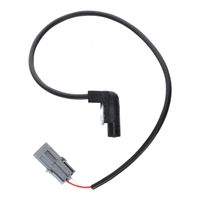 Sensor, Nockenwellenposition