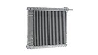 Thumbnail - Verdamper, airconditioning - AE85000P - MAHLE