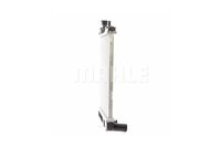 Thumbnail - Radiateur - CR1281001S - MAHLE