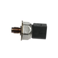 Thumbnail - Sensor, brandstofdruk - ED0220 - ET ENGINETEAM