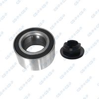 Set rulment roata GSP, Cod: GK3575