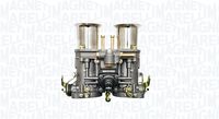 MAGNETI MARELLI Carburateur 4