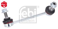 Stange/Strebe, Stabilisator