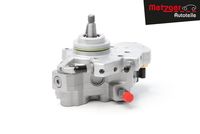 METZGER AUTOTEILE Hogedrukinspuitpomp 7