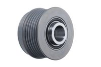 Ελεύθερη περιστροφή γεννήτριας VALEO NEW SPARE PART