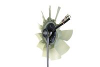 Thumbnail - Koelventilatorwiel - CFF460000P - MAHLE
