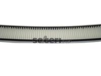 Филтър купе (поленов филтър)