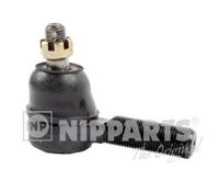 Cap de bara NIPPARTS, Cod: J4822086