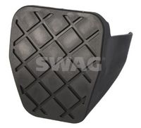 Acoperire pedala, pedala frana SWAG, Cod: 33 11 1845