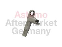 Sensor, Nockenwellenposition