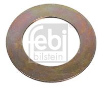 DISTANTIER BOLT AX