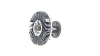 Thumbnail - Koppeling, radiateurventilator - CFC258000P - MAHLE