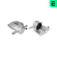 Etrier frana OPTIMAL, Cod: BC-2756R