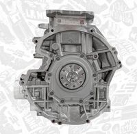 Thumbnail - Gedeeltelijke motor - SB0019 - ET ENGINETEAM