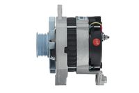 Γεννήτρια VALEO RE-GEN REMANUFACTURED