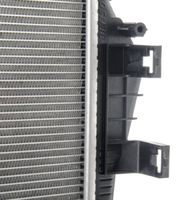 Thumbnail - Radiateur - CR1658000P - MAHLE