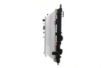 Thumbnail - Radiateur - CR553000S - MAHLE