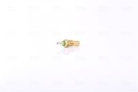 NISSENS Sensor, koelvloeistoftemperatuur 2