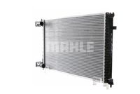 Thumbnail - Radiateur - CR803000S - MAHLE