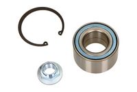 Set rulment roata MAXGEAR, Cod: 33-0688