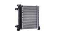 Thumbnail - Radiateur - CR2596000P - MAHLE