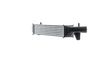 Thumbnail - Intercooler, inlaatluchtkoeler - CI516000P - MAHLE