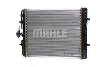 Thumbnail - Radiateur - CR1114000S - MAHLE
