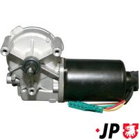 Wischermotor Wischermotor