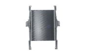 Thumbnail - Intercooler, inlaatluchtkoeler - CI113000P - MAHLE