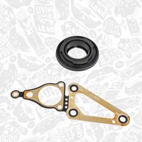 Thumbnail - Distributiekettingset - RS0078 - ET ENGINETEAM