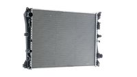 Thumbnail - Radiateur - CR2101000P - MAHLE