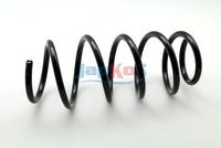 Arc spiral JAPKO, Cod: ZCJ2543H