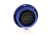 Thumbnail - Radiateurdop - CRB135000S - MAHLE