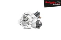 METZGER AUTOTEILE Hogedrukinspuitpomp 5