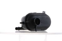 Thumbnail - Expansietank, koelvloeistof - CRT181000S - MAHLE