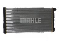 Thumbnail - Radiateur - CR1109000S - MAHLE