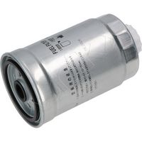 Filtru combustibil ASHIKA, Cod: FC-006JM