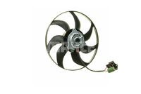 Thumbnail - Koelventilatorwiel - CFF338000P - MAHLE