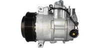 Thumbnail - Compressor, airconditioning - ACP570000P - MAHLE
