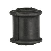 GATES Stabilisatorlager aan draagarm 4