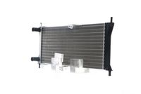 Thumbnail - Radiateur - CR2173000S - MAHLE