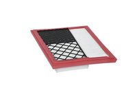 CONTINENTAL Luchtfilter 7