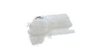 Thumbnail - Expansietank, koelvloeistof - CRT105000S - MAHLE